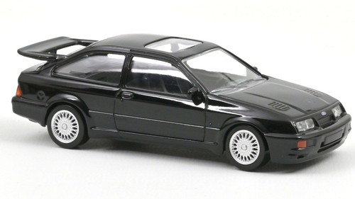 Modellauto auto maßstab 87 - maßstab, 1:87