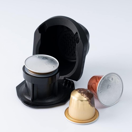 Kapseladapter dolce gusto - kapseladapter,