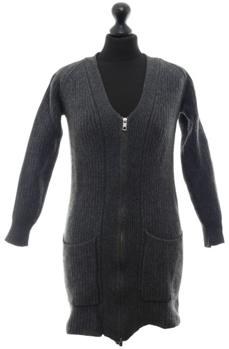 Closed damen cardigan - closed,