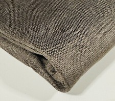 IKEA Kivik Bezug für