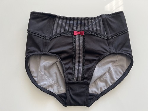 Triumph vintage miederhose - triumph,