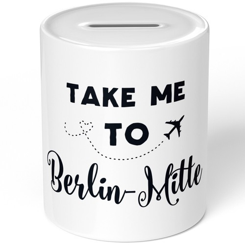 Take berlin mitte - to, berlin-mitte