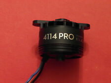 DJI Motor 4114 Pro KV 400 für