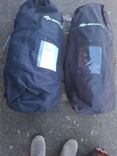 Standby up Paddel komplett 