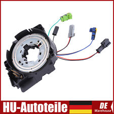 AIRBAGSCHLEIFRING AIRBAG