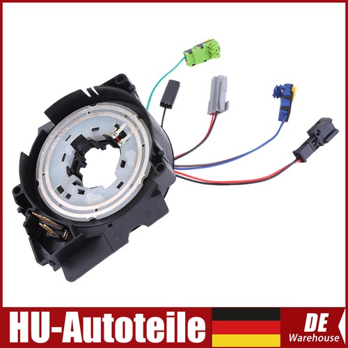 Airbagschleifring airbag - airbagschleifring,