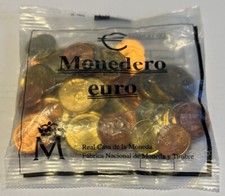 Starterkit Spanien 12,02 Euro