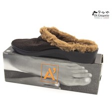 Hauspantoffeln Pantoffel