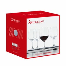Spiegelau Vino Grande