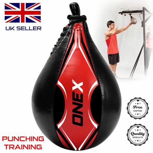 Speedbag balltraining - speedbag,