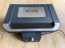 Severin Sevo PG 8138 Elektro