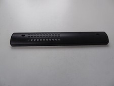 Auspuffschutz Hitzeschutz