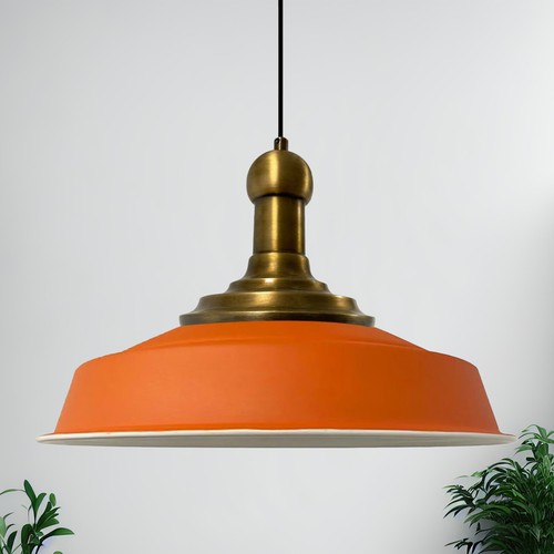 Bamyum asletl long - asletl, long-knob