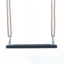 Robuster Schaukelsitz aus