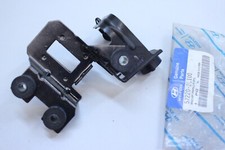 ORIGINAL HYUNDAI Coupe Tiburon HAlter Bremsflüssigkeit Behälter 572202C100 OVP