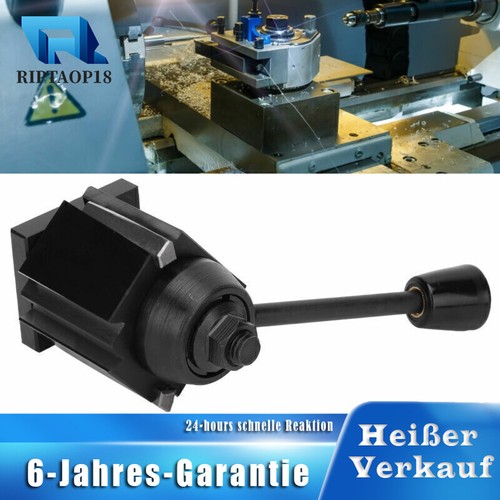 250 000 schnellwechsel - 250‑000,