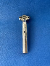 Campagnolo Super Record