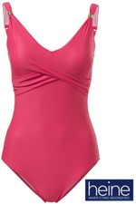 NEU: FORMWUNDER BAUCHWEG