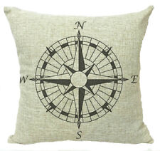 Kissenhülle Kissenbezug