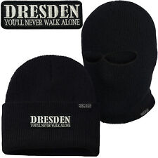 Mütze Sturmhaube Dresden