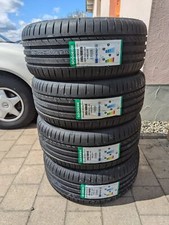 Neu! 4x Sommerreifen 245/40