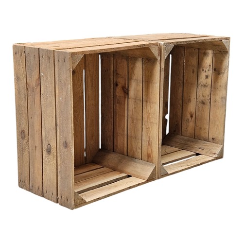 Holzkiste kiste holzbox - holzkiste,