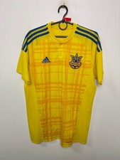 Ukraine nationalmannschaft - ukraine,