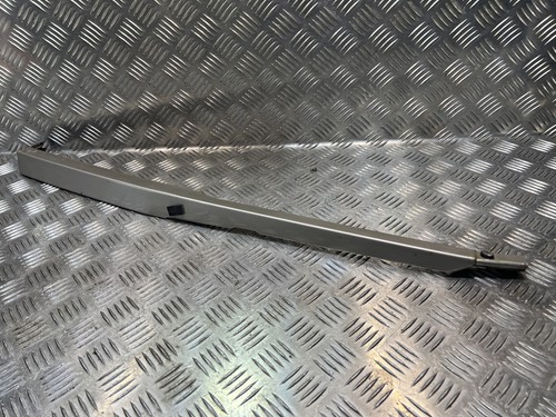 Mercedes benz c126 w126 - mercedes-benz,
