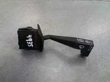 90221175 wischerschalter OPEL
