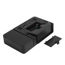 Projektionswecker Kabellos