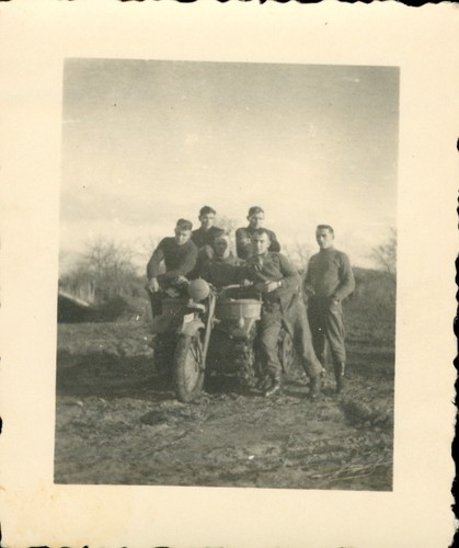 Wk2 foto photo wehrmacht - photo,