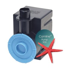 Comline® Pumpe 900
