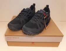 Mammut   Saentis Low