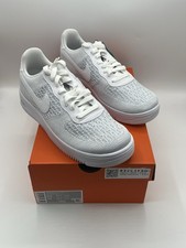 Nike Air Force 1 Flyknit 2.0