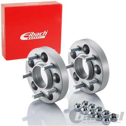 Eibach pro spacer 30mm - eibach,