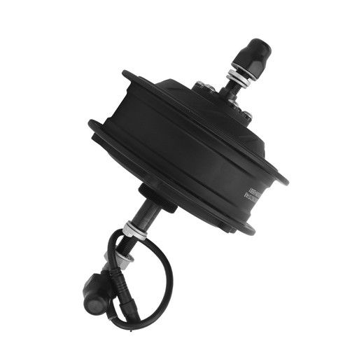 36v 500w hinterradnabenmotor - 36v,