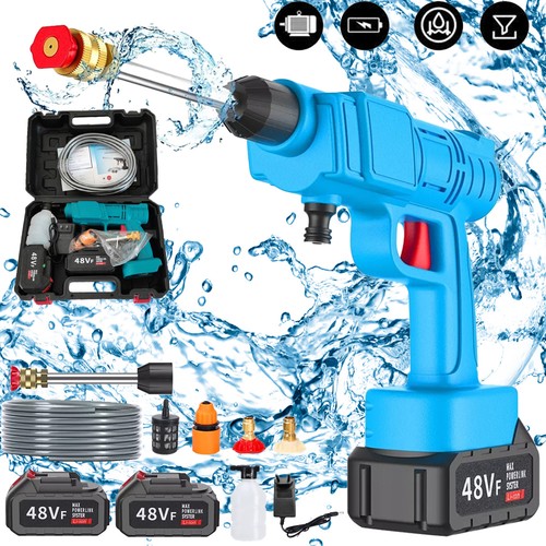 Für makita 48v - 48v, 2
