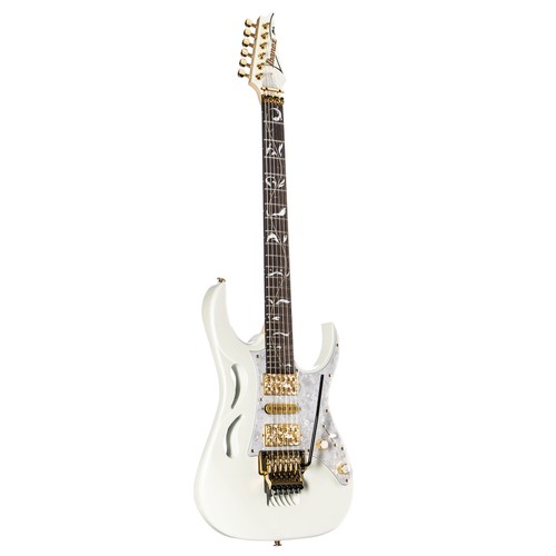 Ibanez steve vai pia3761 - vai, pia3761-slw