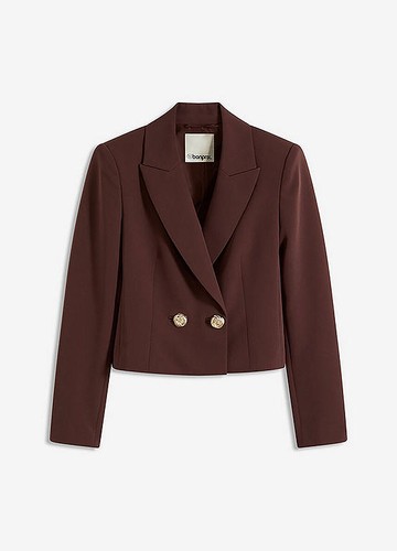 Neu blazer 46 - neu, gr.