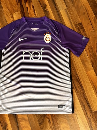 Nike dri fit galatasaray - nike, dri-fit