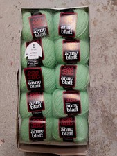 250g / 10x Angora Super Anny