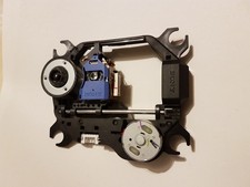 Laufwerk für einen PHILIPS /