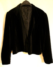 Gerry Weber Abendgarderobe