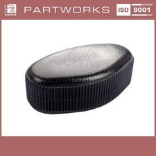 Knopf Schieberegler Heizung