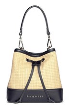 bugatti Isa Bucket Bag S