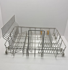 Original Miele Geschirrkorb