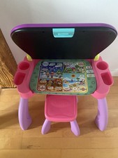 VTech  3-in-1 Magischer