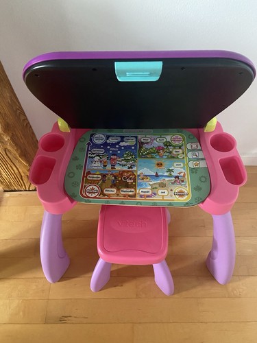 Vtech 1 magischer - vtech,