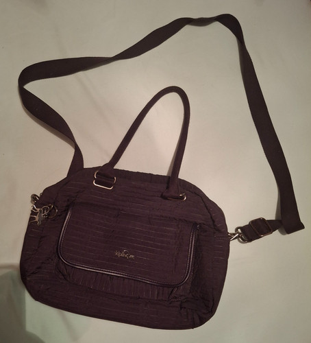 Neu kipling damen - neu!,