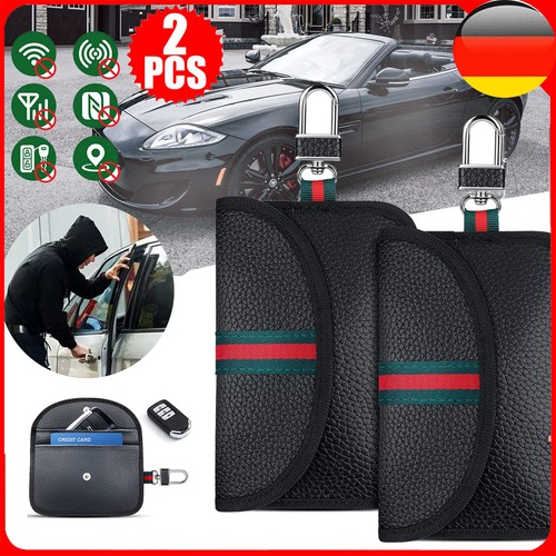 Pack autoschlüssel keyless - 2,